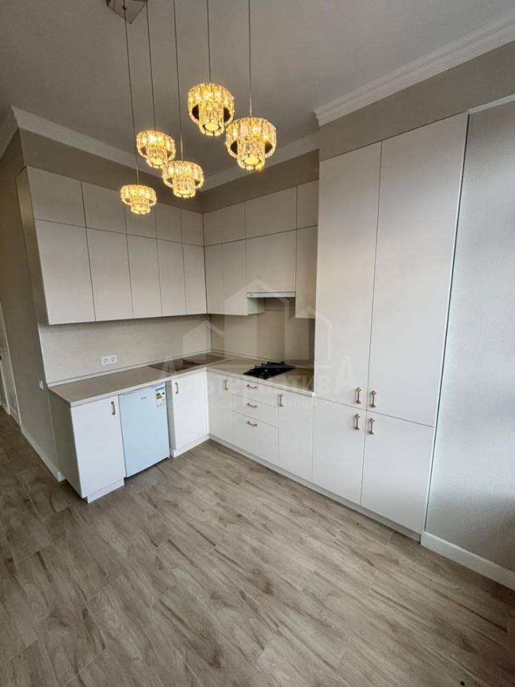 3681e1d4-2842-495e-a5f6-f0c60ad4dc98