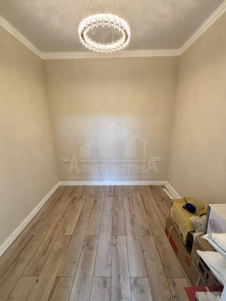 b5d3c042-b8b9-4d1c-820f-b0f8fd204121