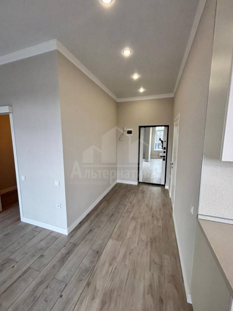 e7527468-bd53-491a-9995-7593b3790a69