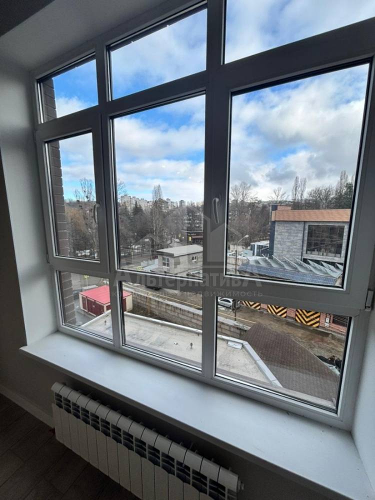 7812fb98-cc99-4399-aaf2-bbcb77b40b6d