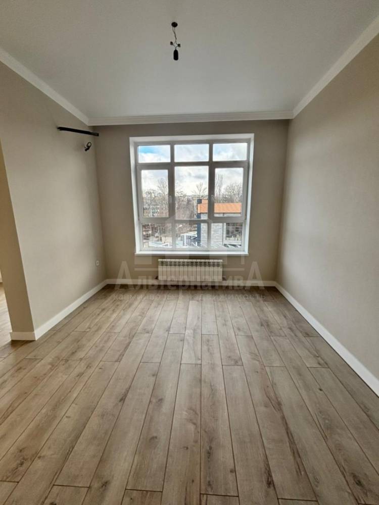 ce9cc5f5-ce4c-4f3f-9bdf-4072ed29b7f1