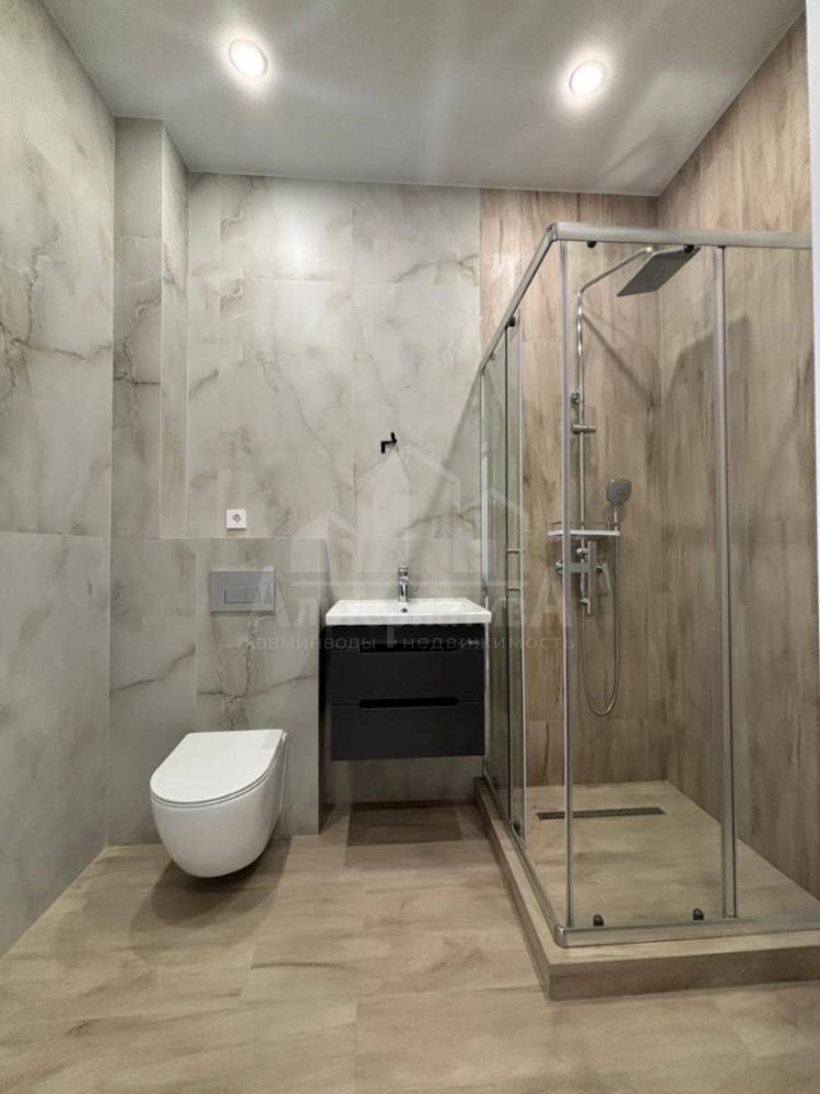 9684a175-8f48-4586-b601-88dd878b4103