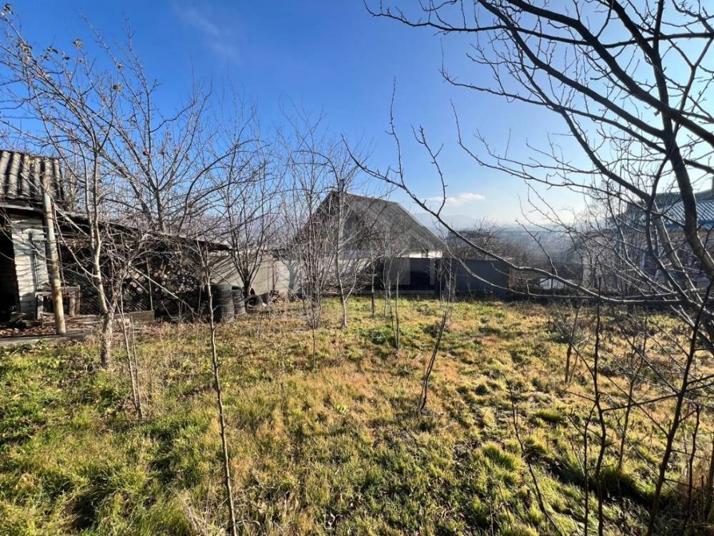 6d4a98c8-0743-4d21-ad62-864e3b9cc771