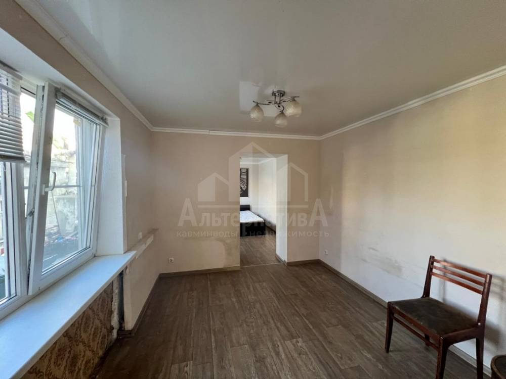 16353011-2431-44c5-989f-9ebd59bfbddb