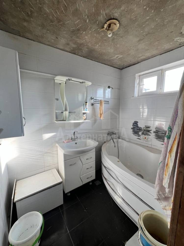 f502d9db-f9da-4b3a-865e-ad6e219e6d94