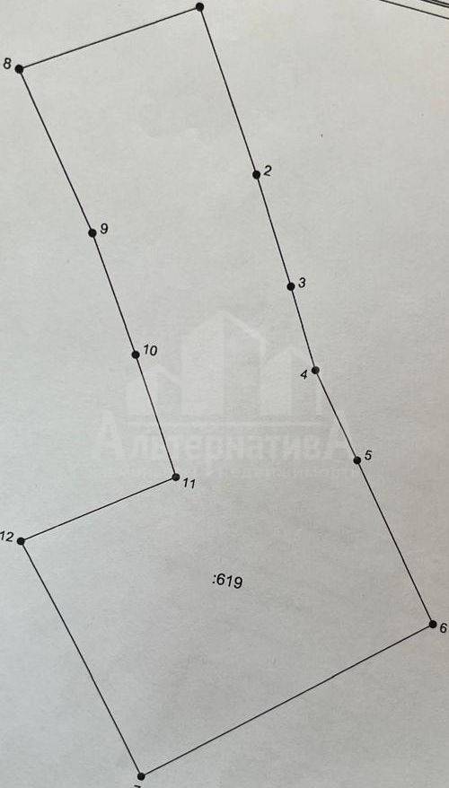 a77bbc27-8423-418c-ae0e-364943a19bd2