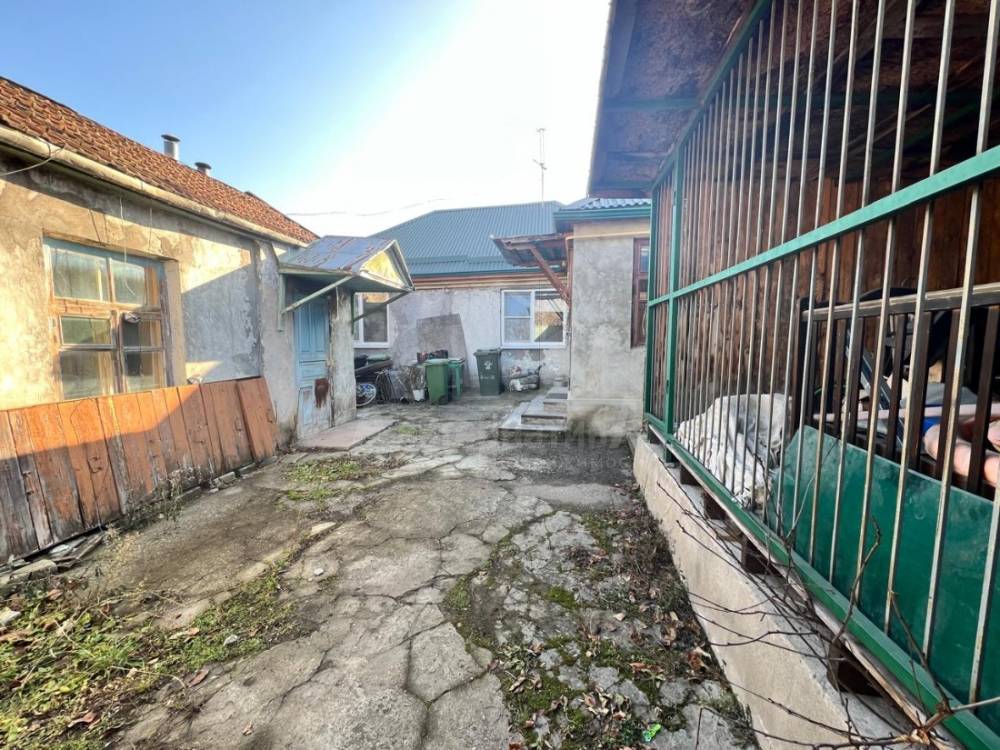 82100aaf-290d-40c9-9822-a1d0be1500cb