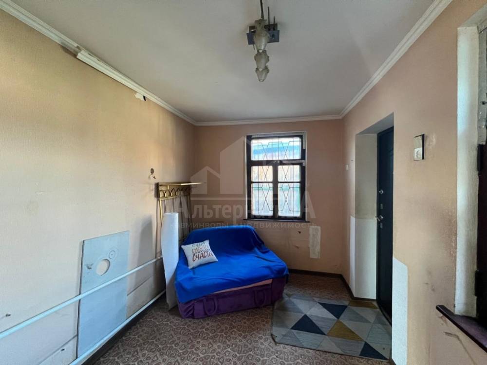 0c45eb2b-c94d-40c1-b366-d4a95ae43c57