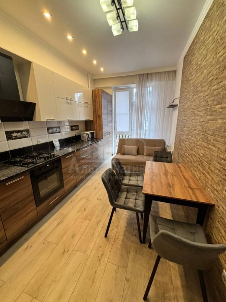 1deffa59-74e3-43c5-81f8-e60fb55e260f