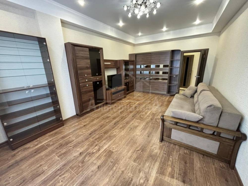 245399b3-6c72-4fbc-a650-64baf3c2730b