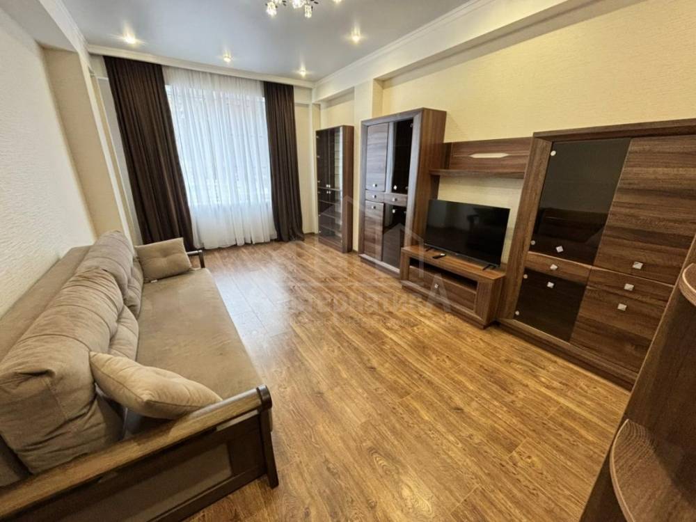 f6c29213-6294-4185-bcb6-2ad71612f58d