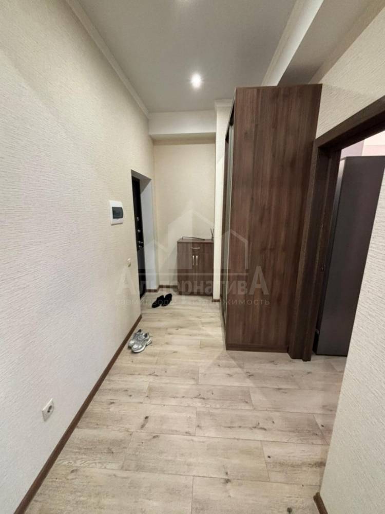 3d053446-24a0-4e14-ac7b-19dae4f97d95