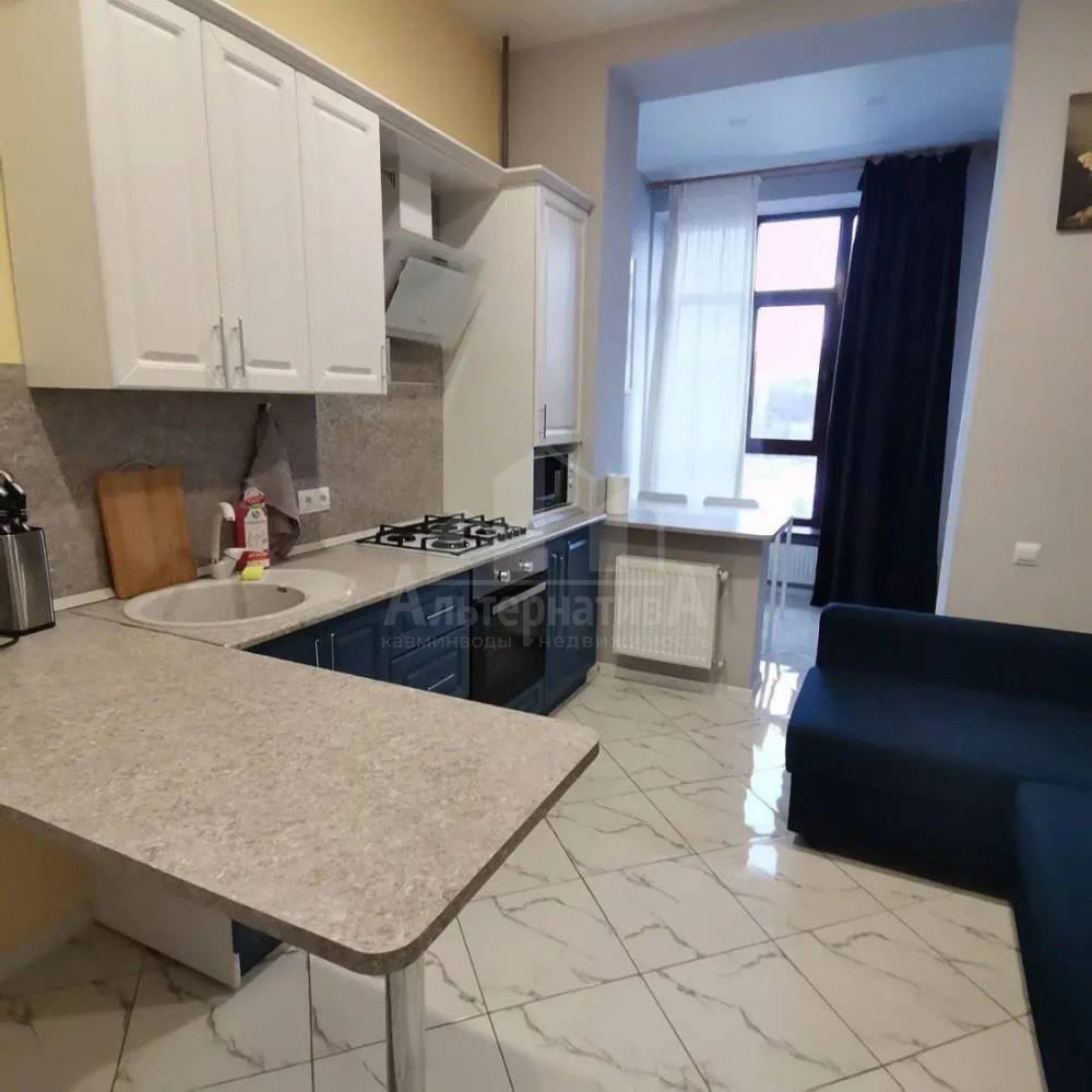 c4655da0-f9d2-4e35-92f8-3bd74c22a1bd