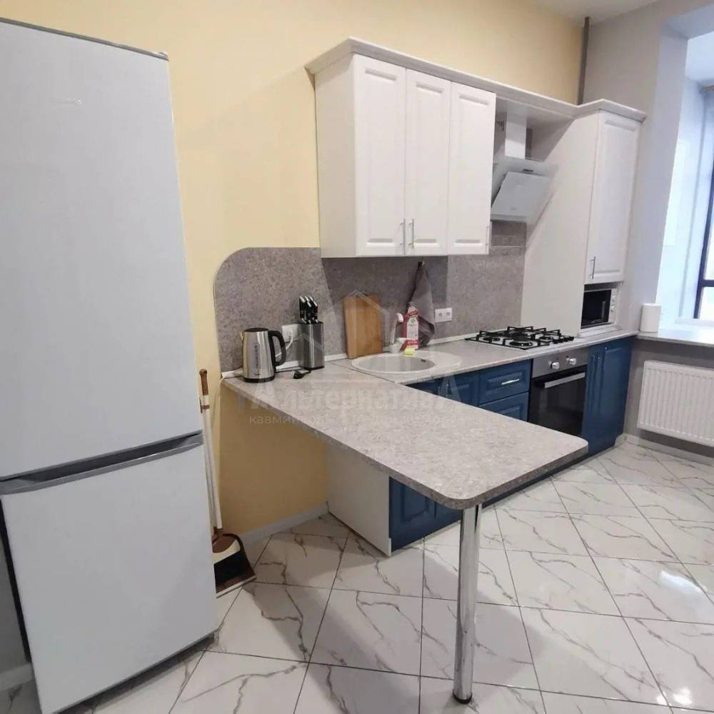 234b9176-79ff-40de-8cb5-915742df2782