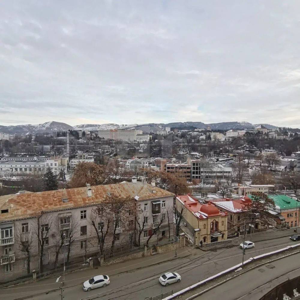 4947e021-bf8c-47b1-a99e-47ce7b7747bb