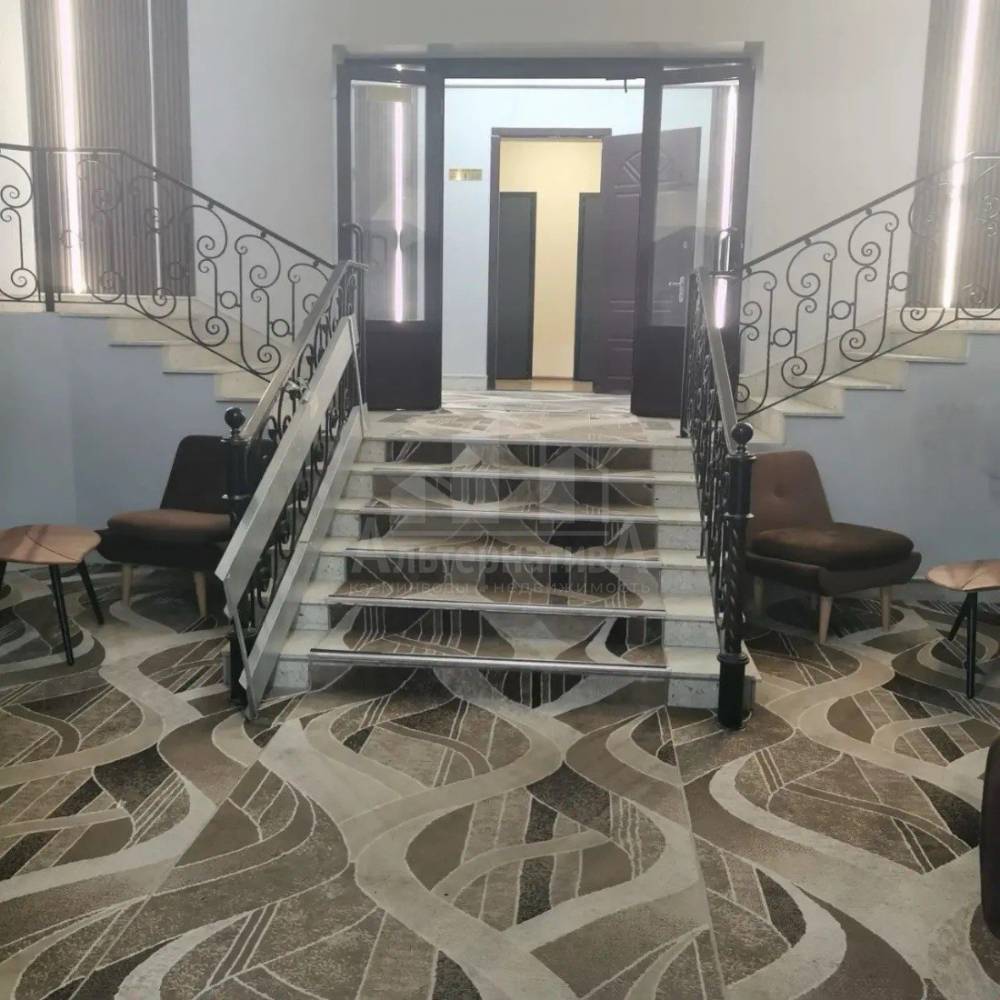 ab911053-eb51-4b6f-beae-f48f9aa30e39