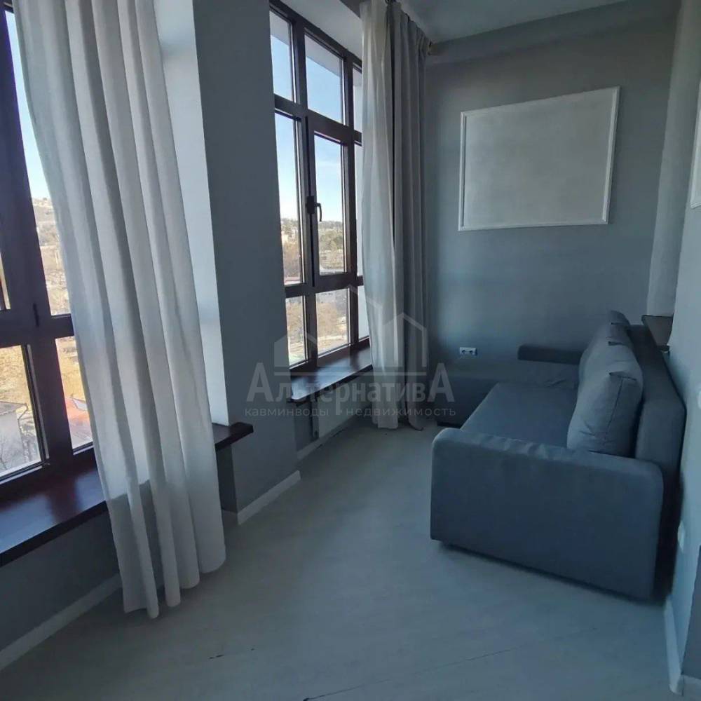 b9421120-1be9-4cd7-bc1b-f57ae0989ef5