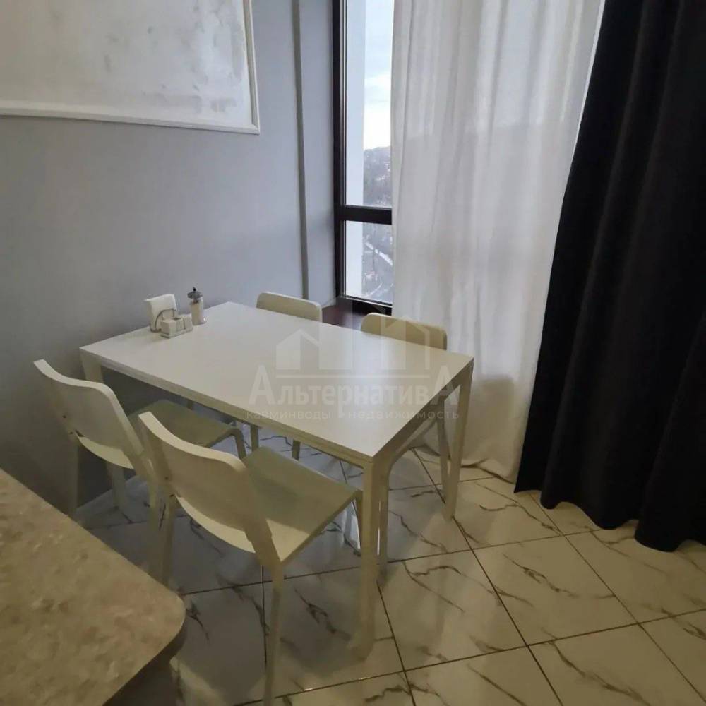 bd7d76c3-a997-45cc-80e9-1c0ab248b0cf