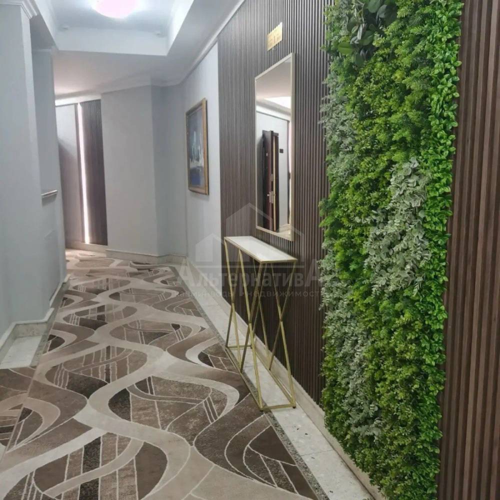 fec9d6db-019b-4db2-a178-a029916c7f5a