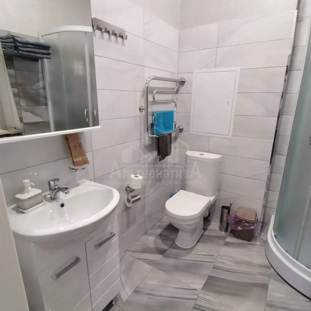 cf38a8f1-a7e2-4617-8ba3-2e6745d454f7