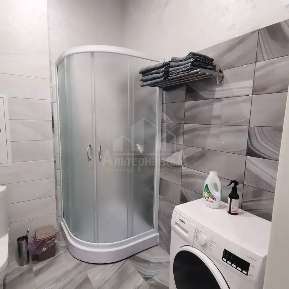 dc7df550-71ba-4b75-86d5-11b4e3a89ab7