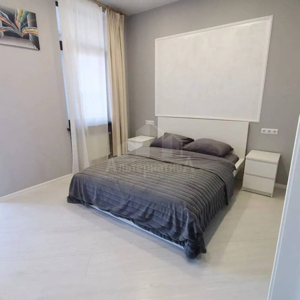 f91c61d6-1ceb-4478-a4e9-71ada7700d29