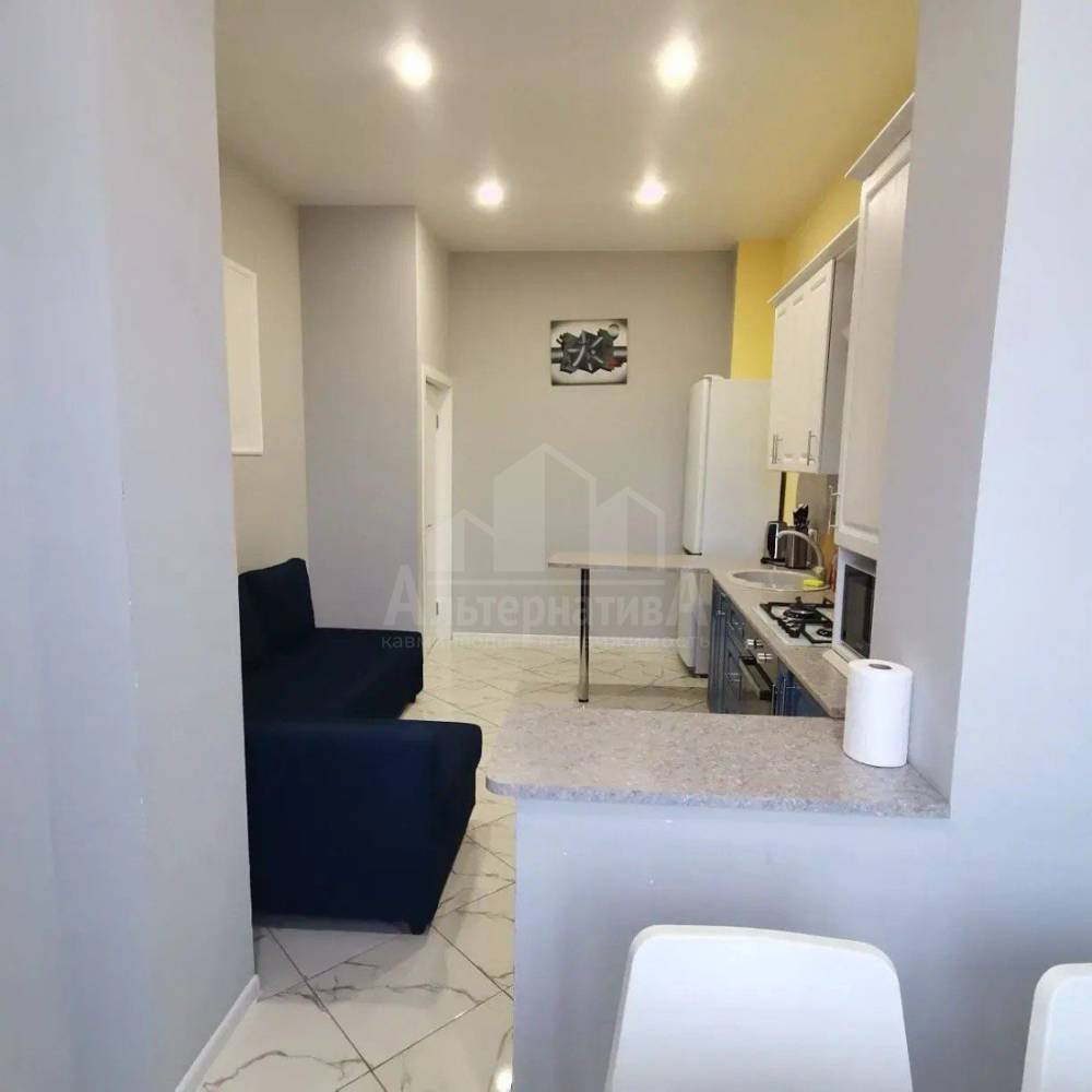 1bedfc37-5a45-49d3-885e-51606a244e48