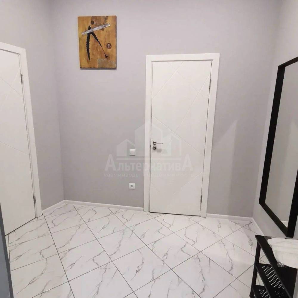 9ff0bfb6-9158-44e6-abf5-c721644b5908