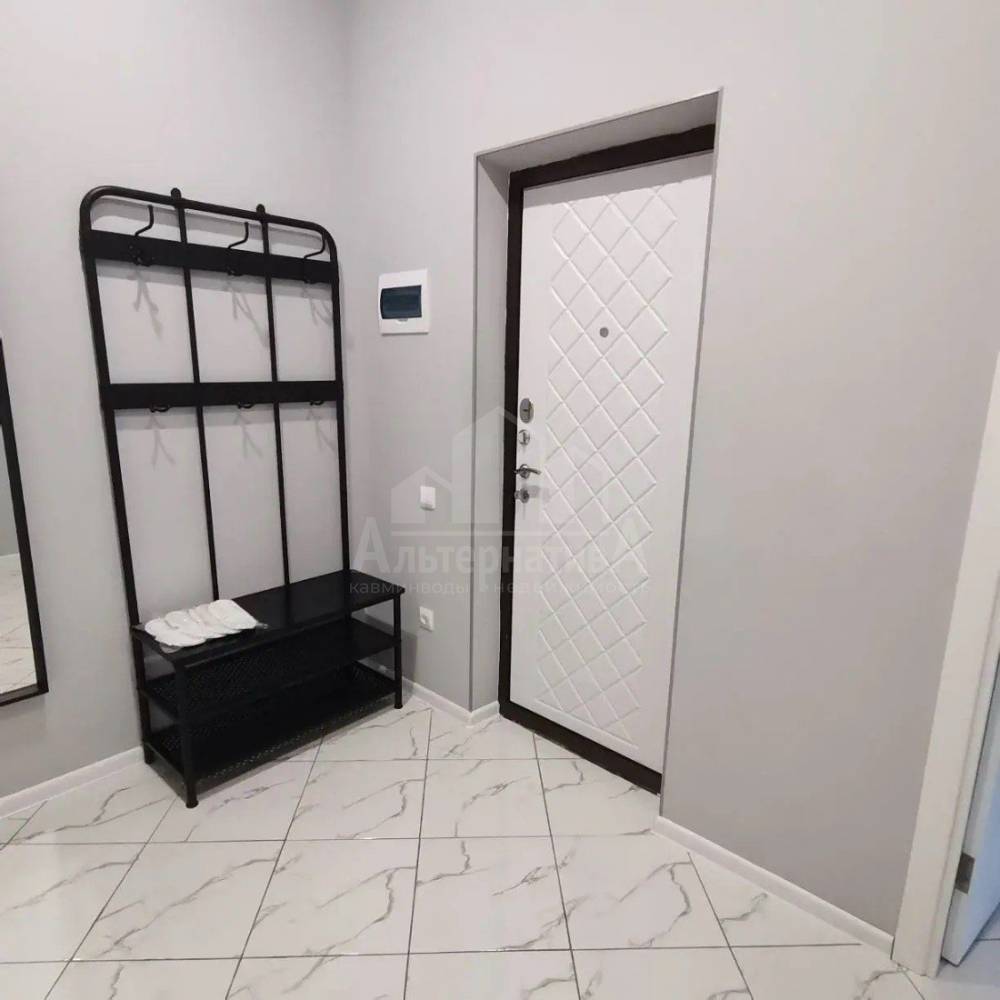 25dc7ef4-7268-4a0b-9a9b-60a9ddc2ec46