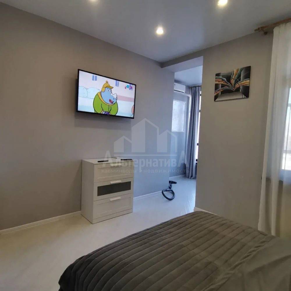 37f66a2e-6d98-4a92-8b48-a345fab69807