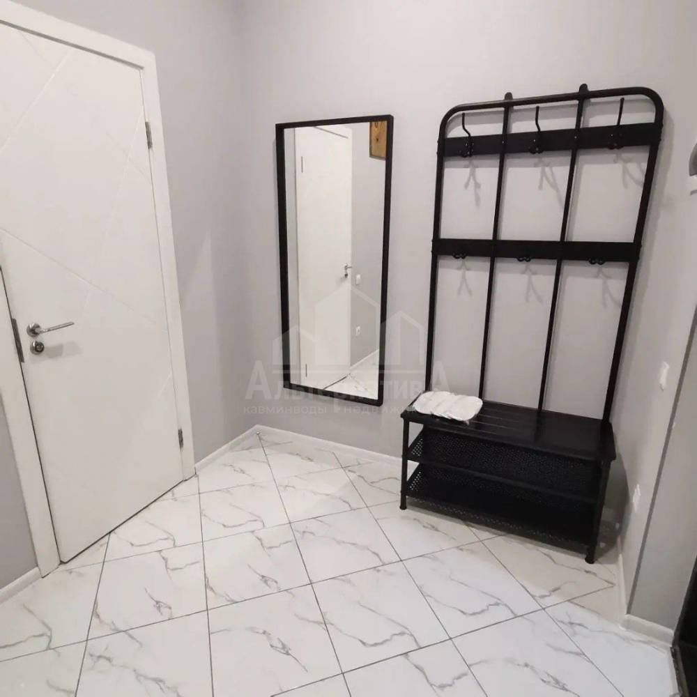 80f4aeeb-940e-4e9b-82cf-ec0470edd8fc