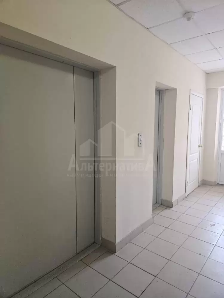 4ba2aa11-0e16-44e0-9803-49d086607b32