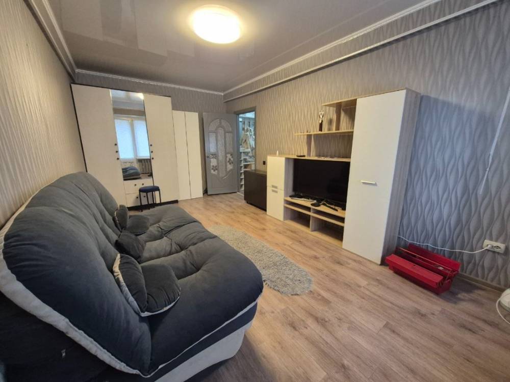 photo_5415954585349722484_y