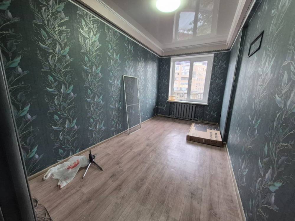 photo_5415954585349722776_y