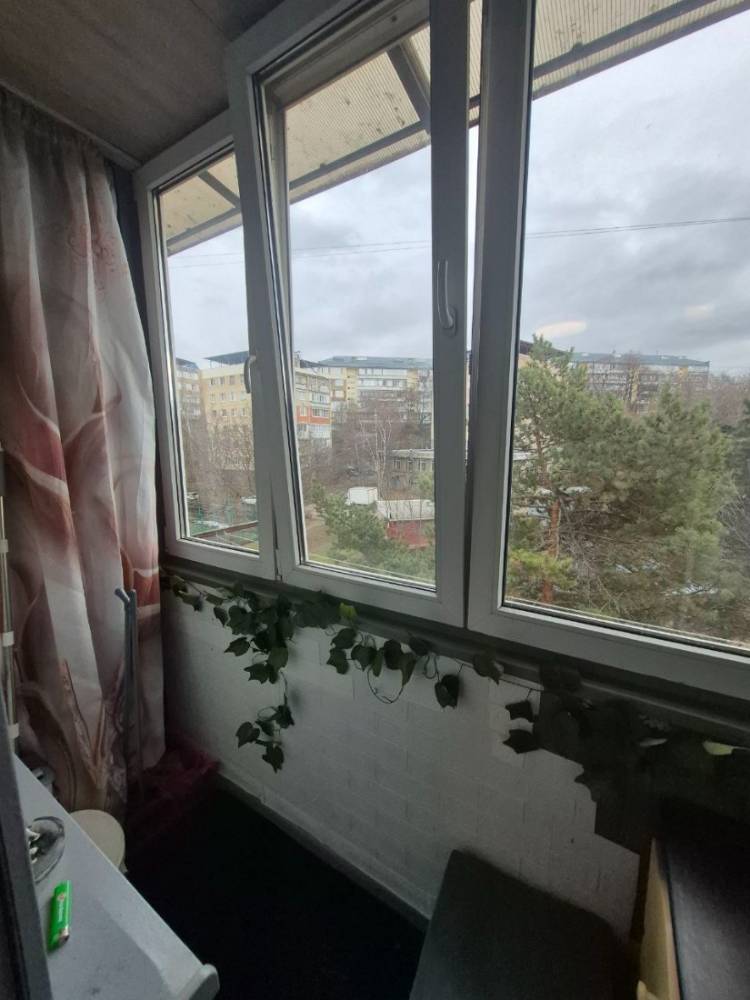 photo_5415954585349722480_y