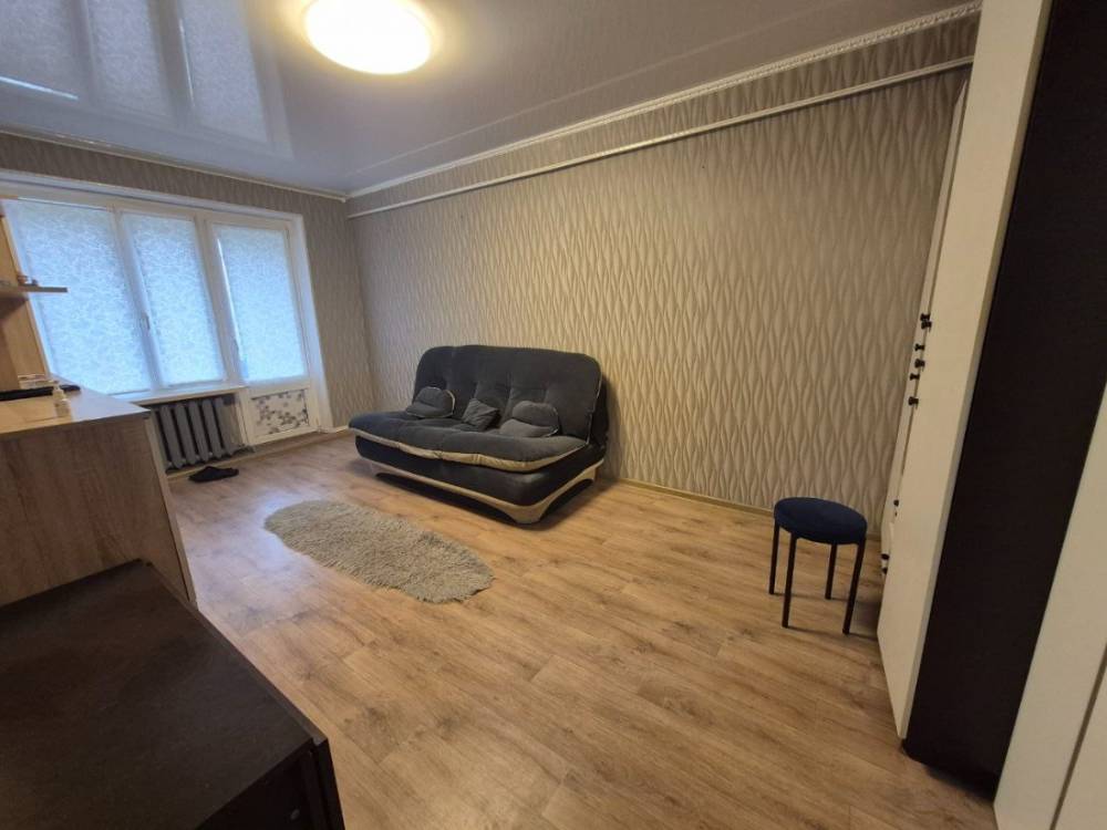 photo_5415954585349722477_y