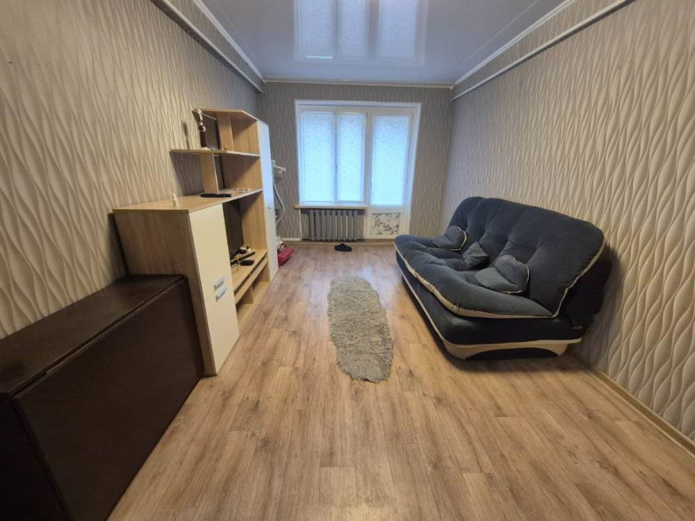 photo_5415954585349722478_y