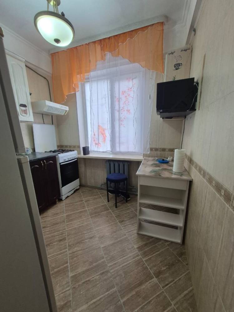 photo_5415954585349722780_y