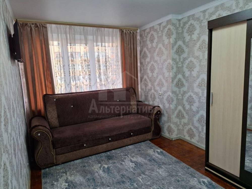 fb89375c-397b-49d2-bc85-2530e52116ce