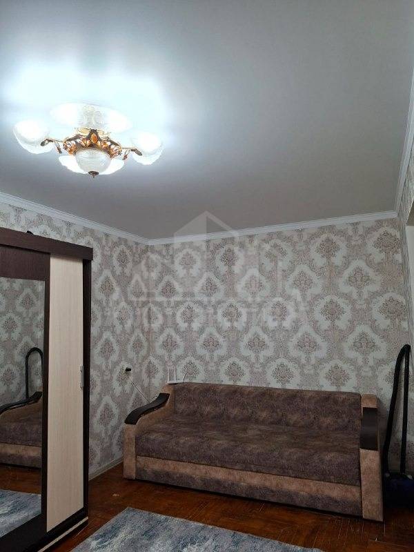 0182ace4-2add-4147-925b-bb7ac307dde7