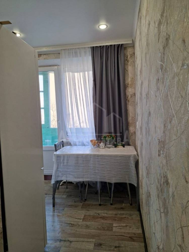 4389f3ea-1bd0-4b6b-b8ad-f52cfdf13dcc