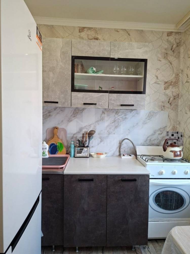 8b2ad4aa-136e-4765-af2b-c63a0e912294