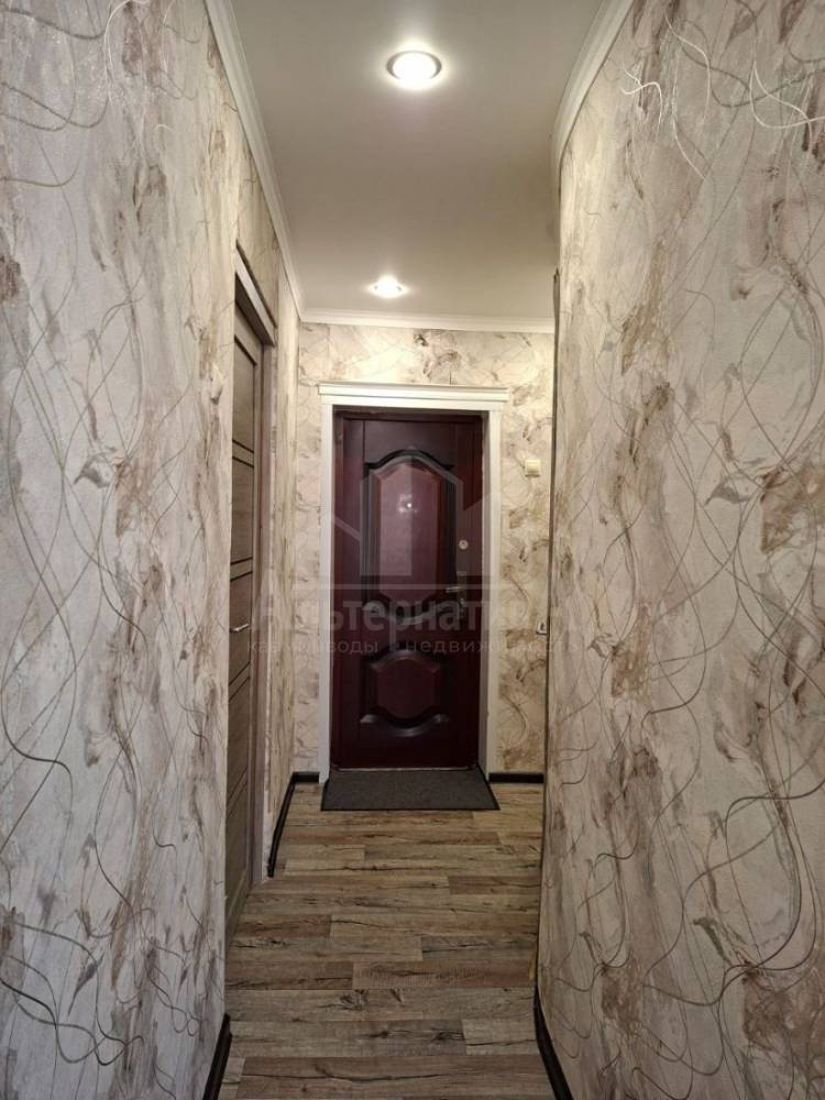 a66b3ea3-9803-4fbc-8b82-abebf4706e3f