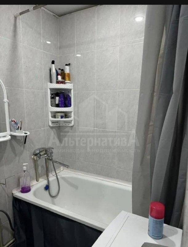 27d98bf1-9997-4aa2-9cd9-80a4b352ee3e