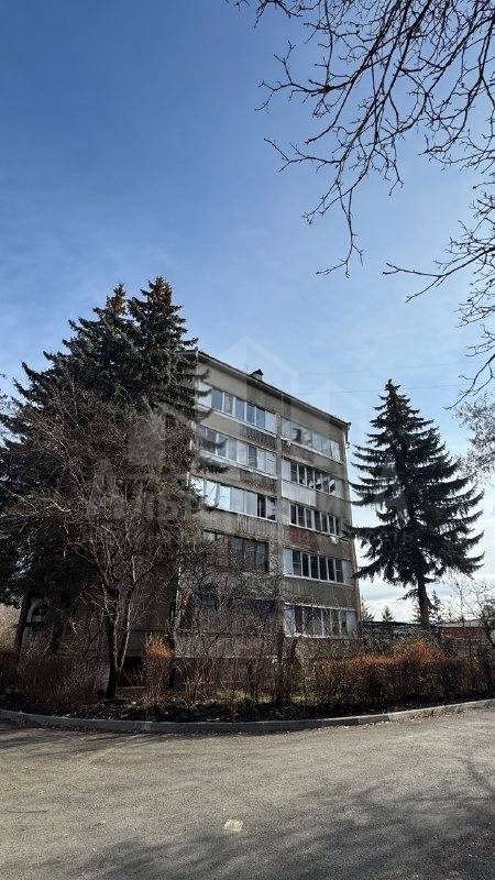 97f12d0d-848c-432b-8789-579030a3c1dd