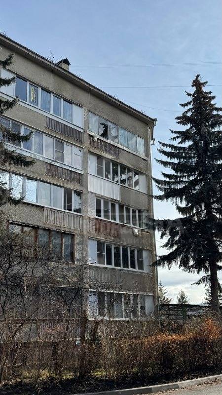 b8a8b890-e7d0-4d70-bb08-08dc11a5a0d2