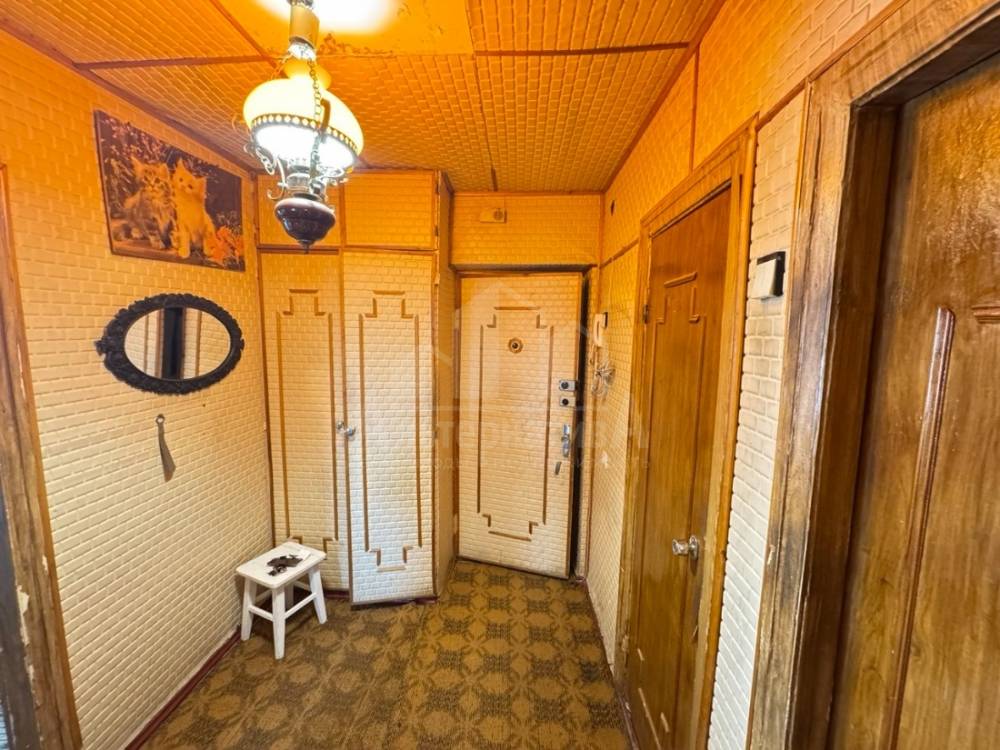 b845373a-1f2e-46d0-bdfb-c10c2c2aaa76