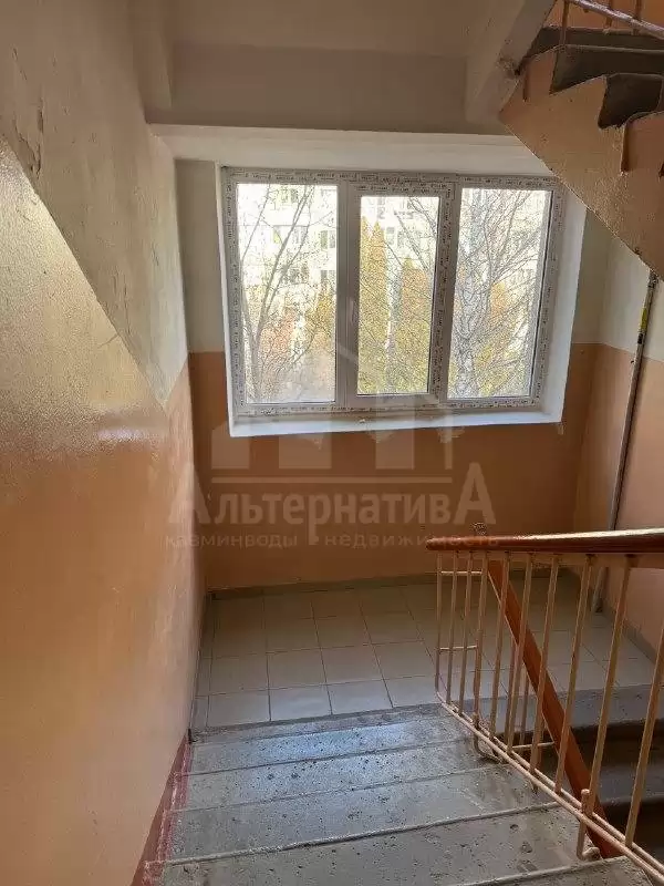 93154610-3776-4ecf-ac29-0ddaa1528dfb