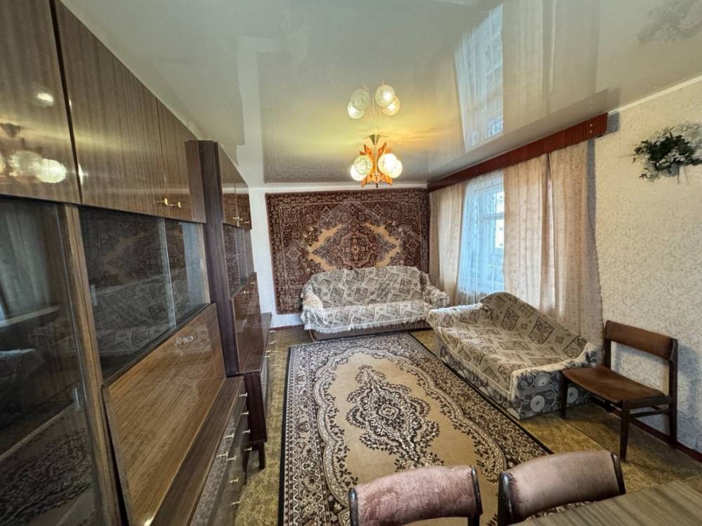 b0b49878-41af-4adb-96db-e90349d25f5d