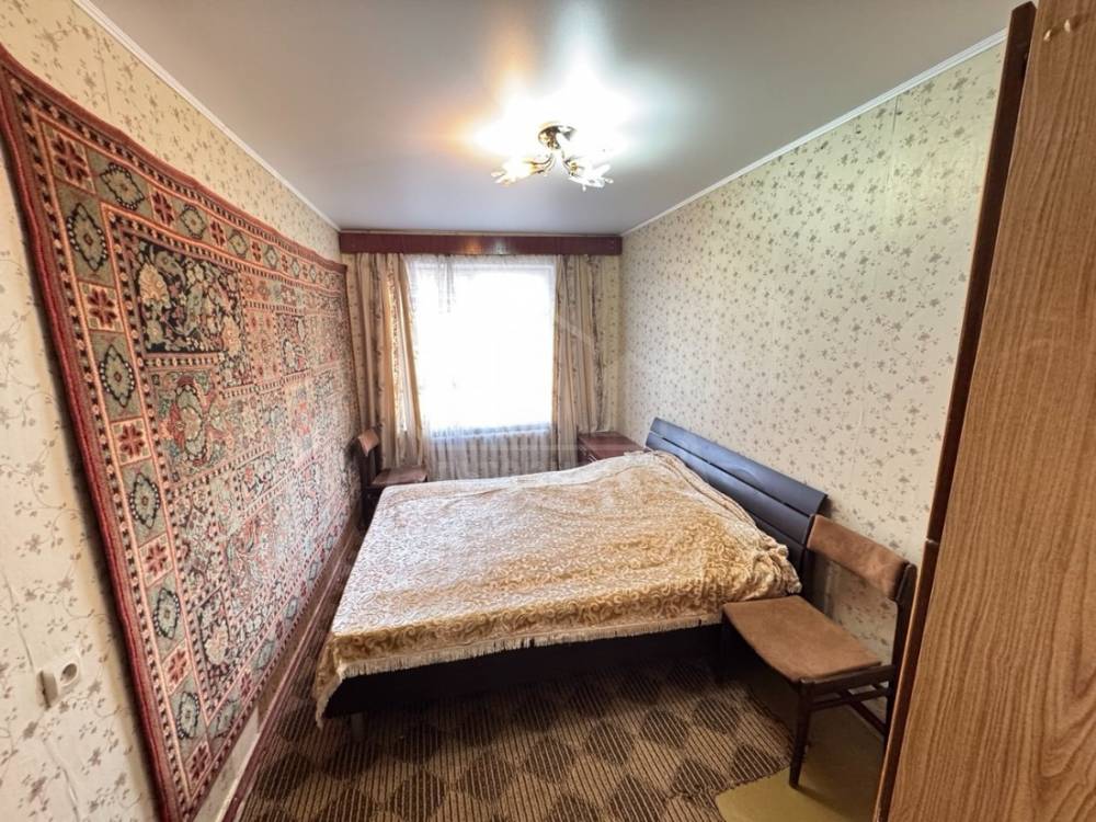 905f50ae-9171-4800-987d-2e70c9c760b7